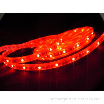 SMD3528 30leds LED Flexible Strip Light-P